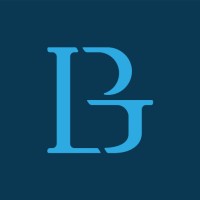 Bell Lamb & Joynson Solicitors Logo