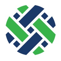 FortaleceRSE MDP Logo