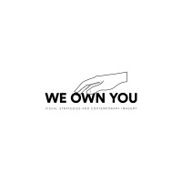 WE OWN YOU GmbH Logo