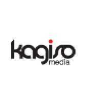 Kagiso Media Logo