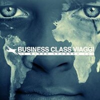 Business Class Viaggi Logo