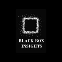 Black Box Insights Logo