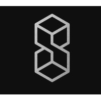 Surreal Machines Logo