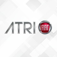 Atri Fiat Logo
