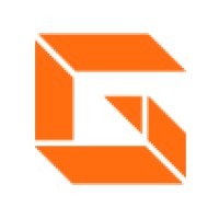 Gundlach Bau und Immobilien GmbH & Co. KG Logo