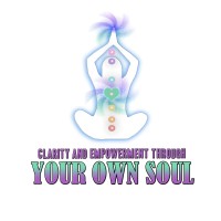 YourOwnSoul.com Logo