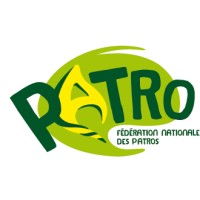 Le Patro Logo