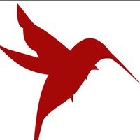 Accessory Gardin Logo