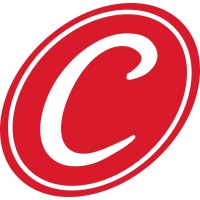 Coffee Colorato Logo