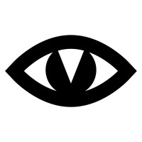 Vision Live Inc. Logo