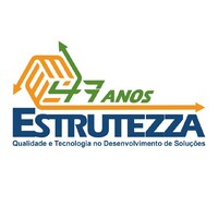Estrutezza Ind. E com. Ltda Logo