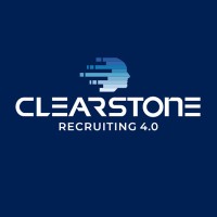 Clearstone GmbH Logo