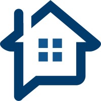 TrueTurnkey Logo