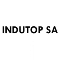 Indutop Logo
