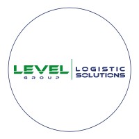 LEVEL GROUP TURKEY Logo