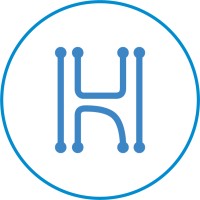 HERE to HERE Logo