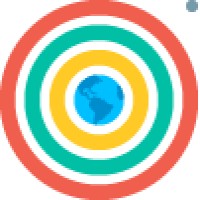 Ozonean Group Logo
