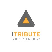 iTribute Logo
