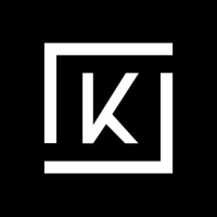 LKL Motors Serviços Automotivos Logo