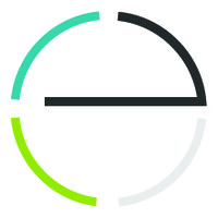 Enervation - Energy Innovations (Pty) Ltd Logo