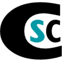 Capstone Coaching Logo