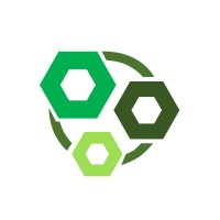 SDNA - Smart Data And Analytics Logo