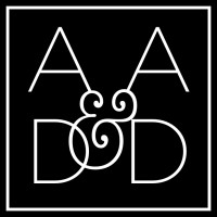 AA Design & Development LLC Logo