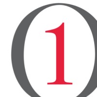 WomenOne Logo