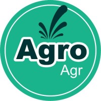 Agro.agr.br Logo