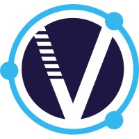 Valence College Prep Logo