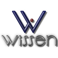 WISSEN Consultoria, Treinamento e Desenvolvimento Logo