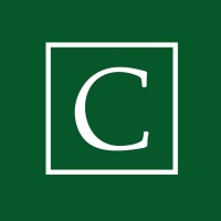 Crawford Square Real Estate Advisors Logo