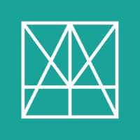 Habitat Matter Logo