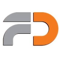 Fort Dearborn Enterprises Logo