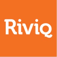 Riviq Logo