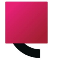 Quadra S.r.l. - Display & Retail Design Logo