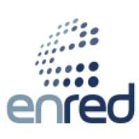 En Red - Diseño y Construcción de Datacenter Logo