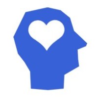 Fischer Edit Logo