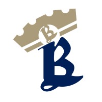 Bachmans, Inc. Logo