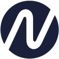 Nevius Legal Logo