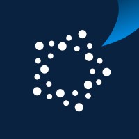 Starnet IT Studios Logo