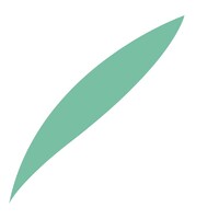 On Purpose Personal Development Logo