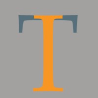 The I in Team Series™ Logo