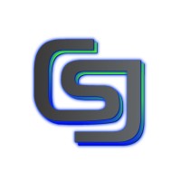 Coyne | Stahl | Jansen Logo