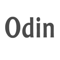 Odin foodcoop Logo