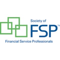 Society of FSP - Kansas City Chapter Logo