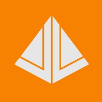 Grupo Via Capital Logo