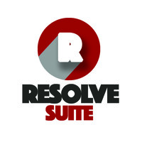Resolve Suite LLC Logo