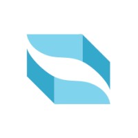 SMM Logo