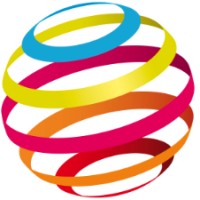 Mainstream Renewable Power Latam Logo